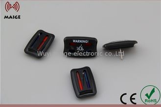 China Van de de Inkt Harde Markering van EAS rf Gebogen de Inktsensor Speld Anti-diefstal voor Kleinhandelswinkel leverancier