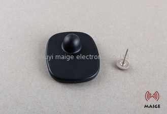 China Minirf Eas etiketteert Compatibele HEUPENkunststof met Super Magnetische Detacher leverancier