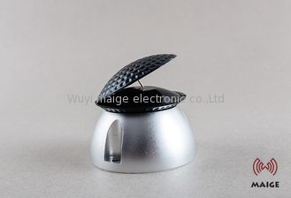 China D301 Magnetische het Vlekkenmiddelendetacher van de Veiligheidsmarkering, Sensormatic-Markeringsvlekkenmiddel leverancier