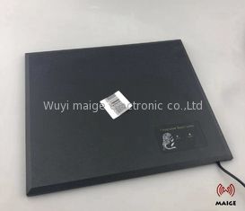 China 8,2 Mhz EAS Deactivator 30 * Auto de Synchronisatie Gemakkelijke Installatie van 22,5 Cm leverancier